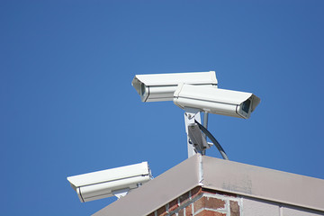 security cameras 2