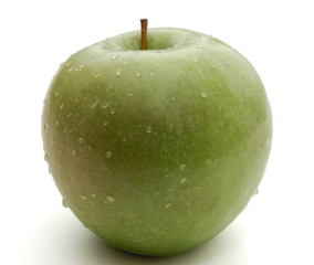 green apple granny smith