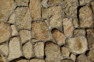 rock stone texture