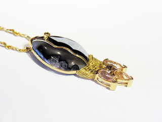 parure bijou 4