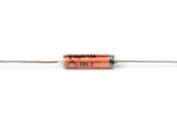 drosselspule, induction coil