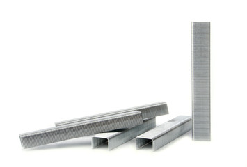 heftklammern, tacker klammern, staples