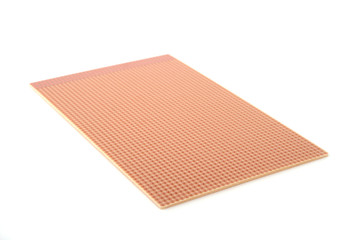 platine, elektonikplatine