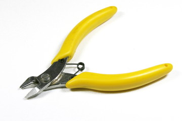 cutter