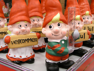 christmas decoration