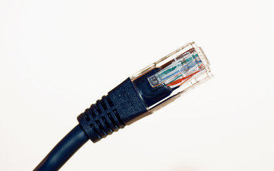 network cable