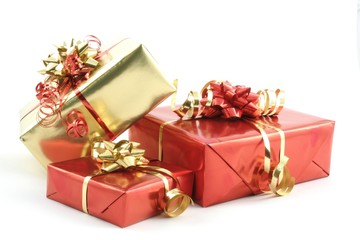 presents