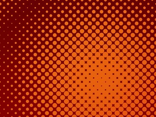 background, wallpaper, abstract, texture, graphics