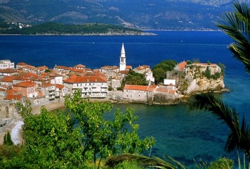kroatien landschaft 19
