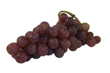 grape