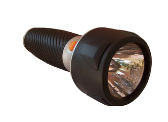 taschenlampe