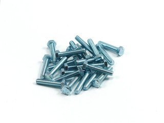 bolts