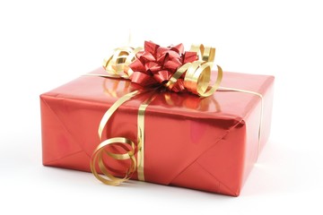 presents