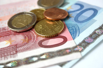 european money