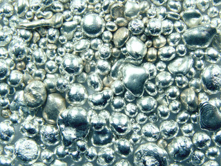 silverpearls