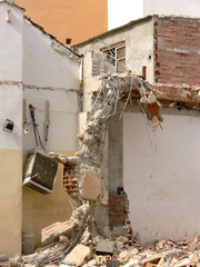 demolition 1