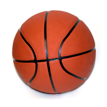 ball