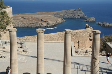 akropolis