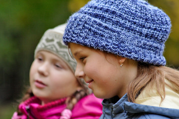 drizzling rain (103)