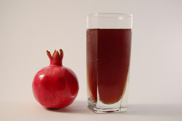 juice 2