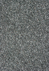 mineral felt