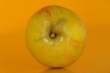 apfel