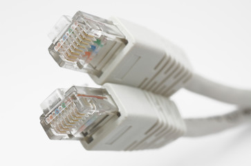rj45 jacks