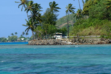 bora-bora