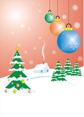 merry christmas_2