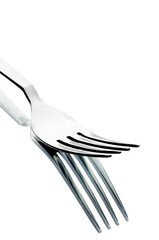 fork