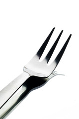 fork