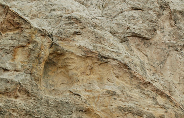 limestone_1