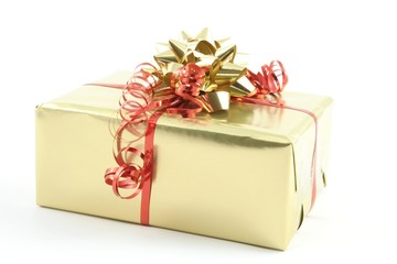 presents