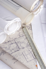 engineer drawings