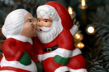 santa privat