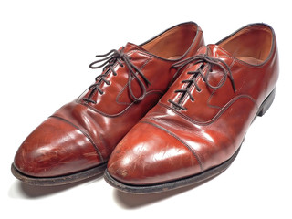 dress shoes