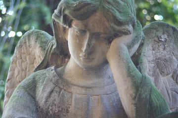 angel 1