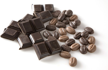chocolate0955