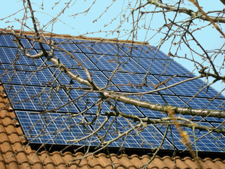 photovoltaik