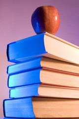 power of a good education