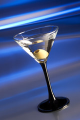 martini