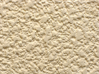 wall texture