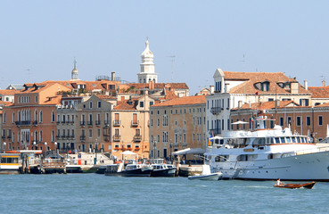 venedig 4