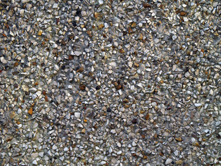stones wall background