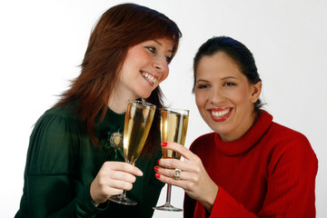 cheers