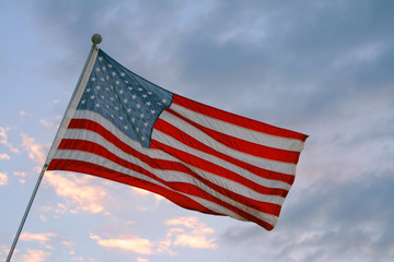 us flag 3