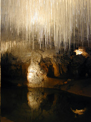 grotte_1