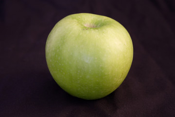 img844pommeverte