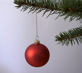 christmas decoration