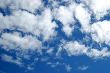 sky background #14